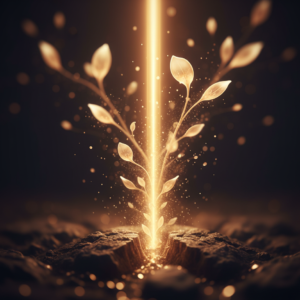 Geschichte-der-Osteopathie