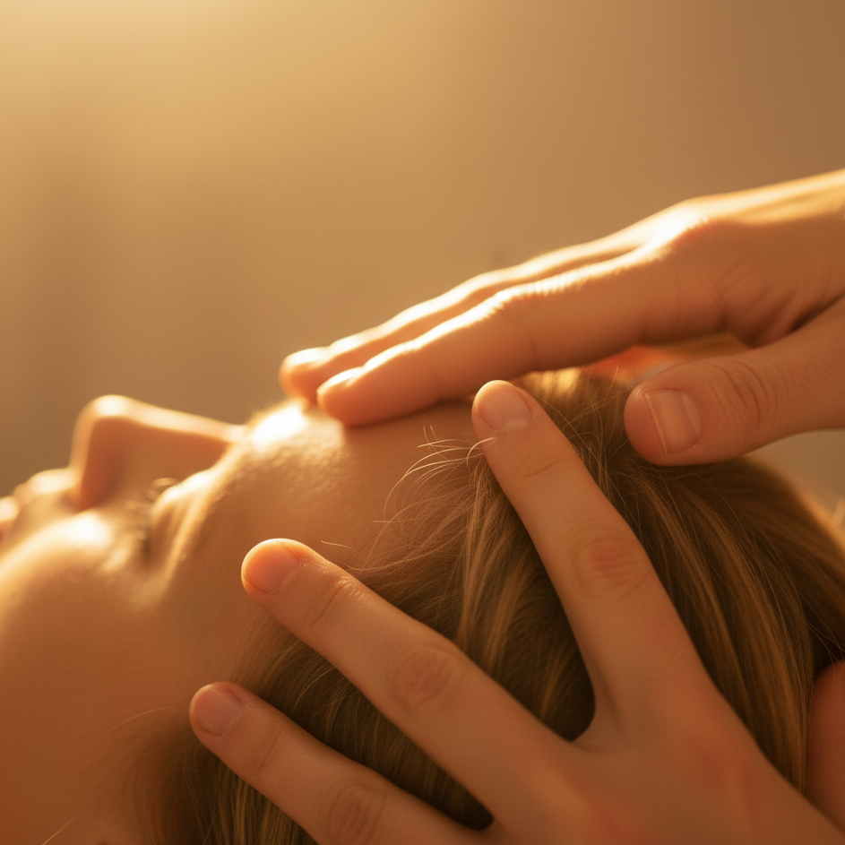 Osteopathie-Craniosacral-Leipzig