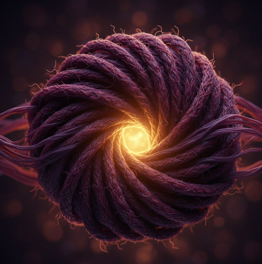 Osteopathie-Endometriose-Leipzig