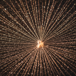 Osteopathie-Faszien-Leipzig