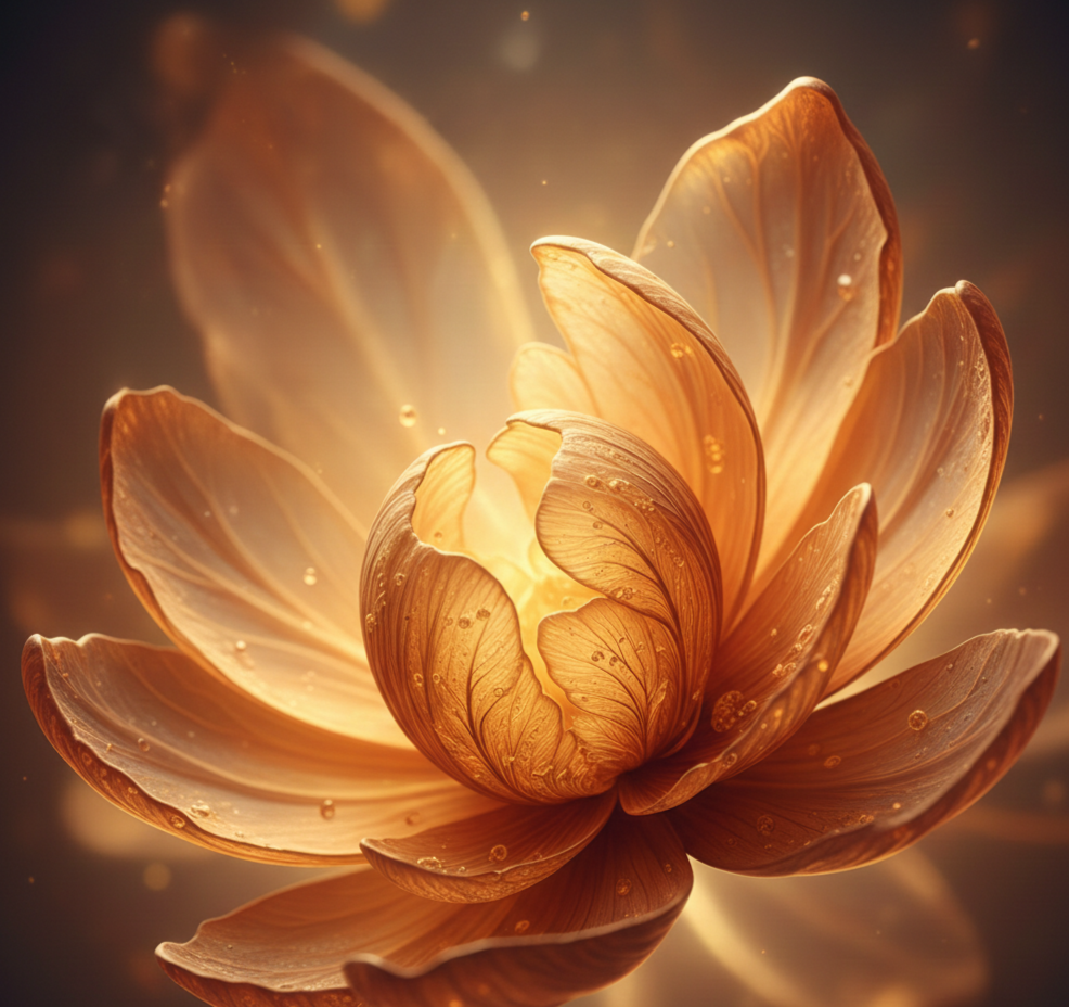 osteopathie-pco-syndrom-leipzig