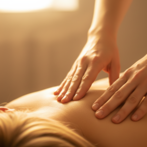 Osteopathie-Parietal-Leipzig