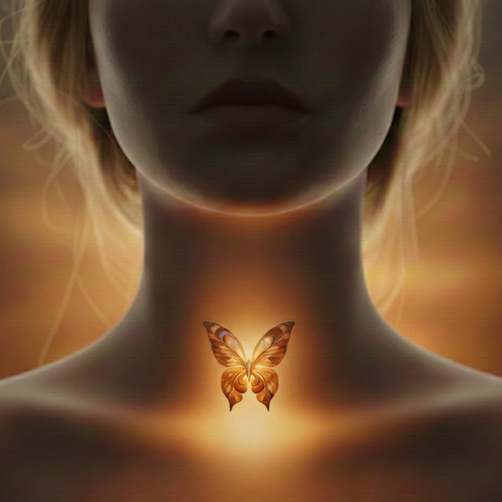 Osteopathie-Schilddruese-Leipzig