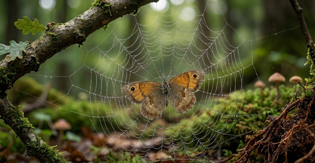 Osteopathie-Schilddrüse-Leipzig
