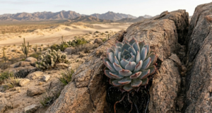 Osteopathie-Stress-Leipzig