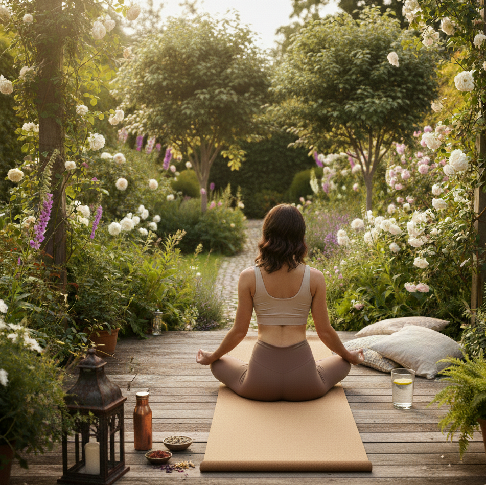 Osteopathie-Verdauungstörungen-Selbstwirksamkeit-Leipzig