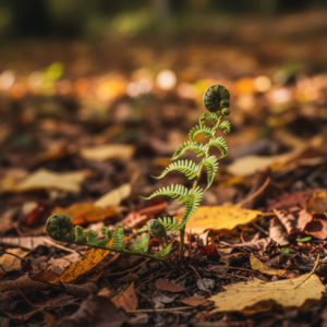 Osteopathie-Wechseljahre-Leipzig