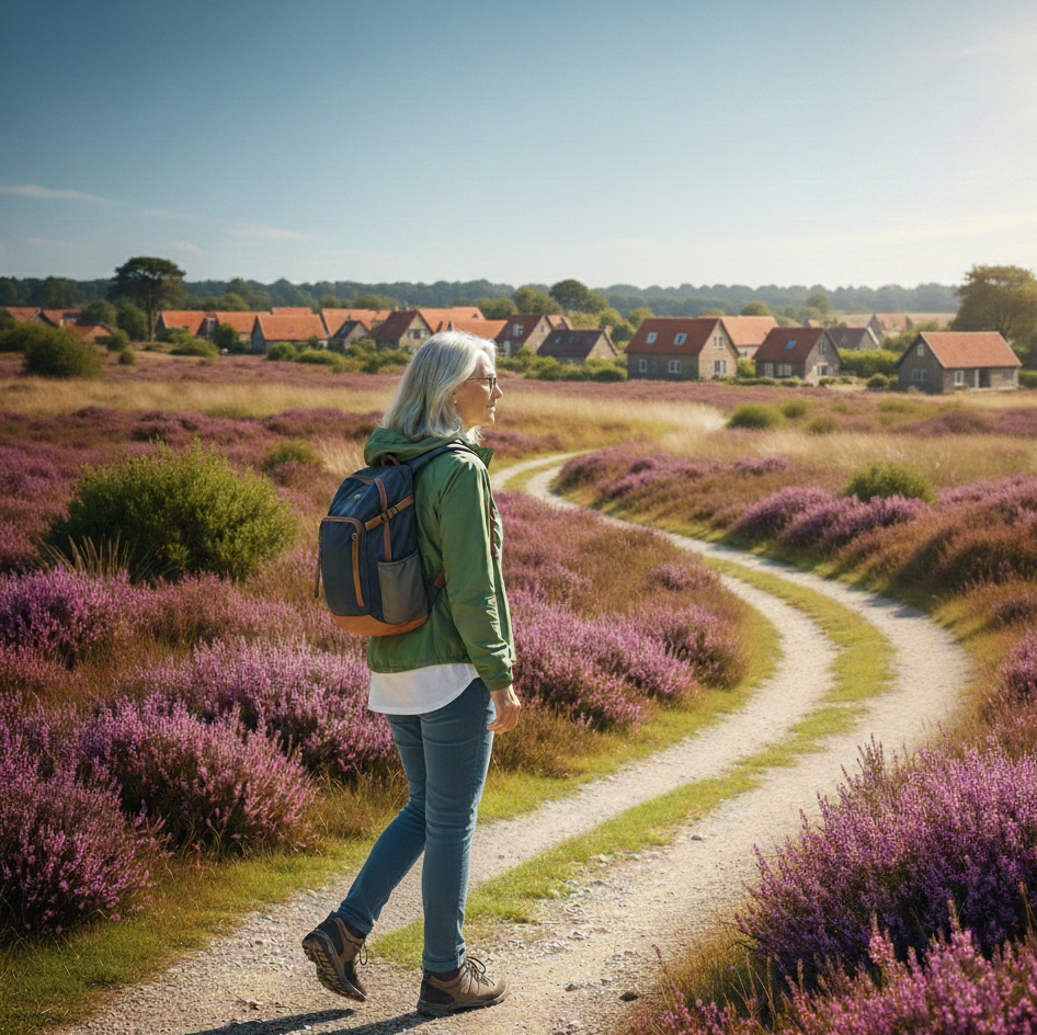 Oseopathie-Wechseljahre-Selbstwirksamkeit-Leipzig