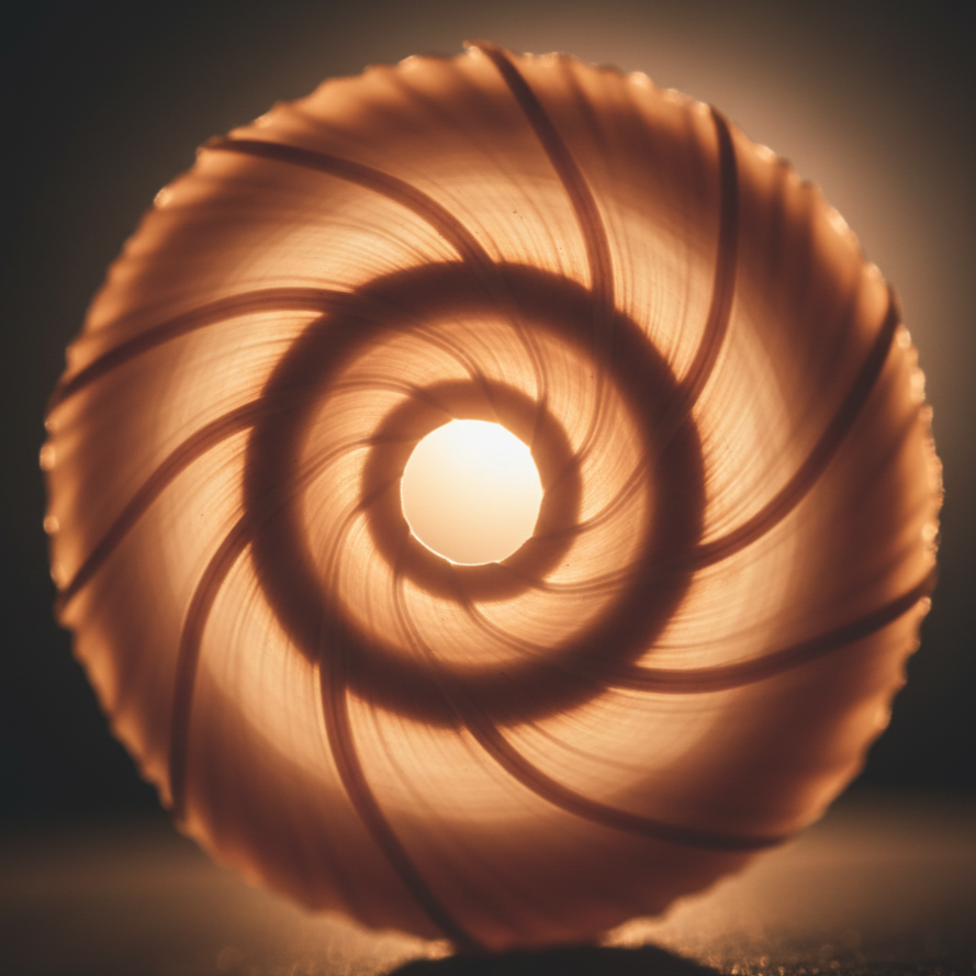 Osteopathie-Zyklus-Leipzig