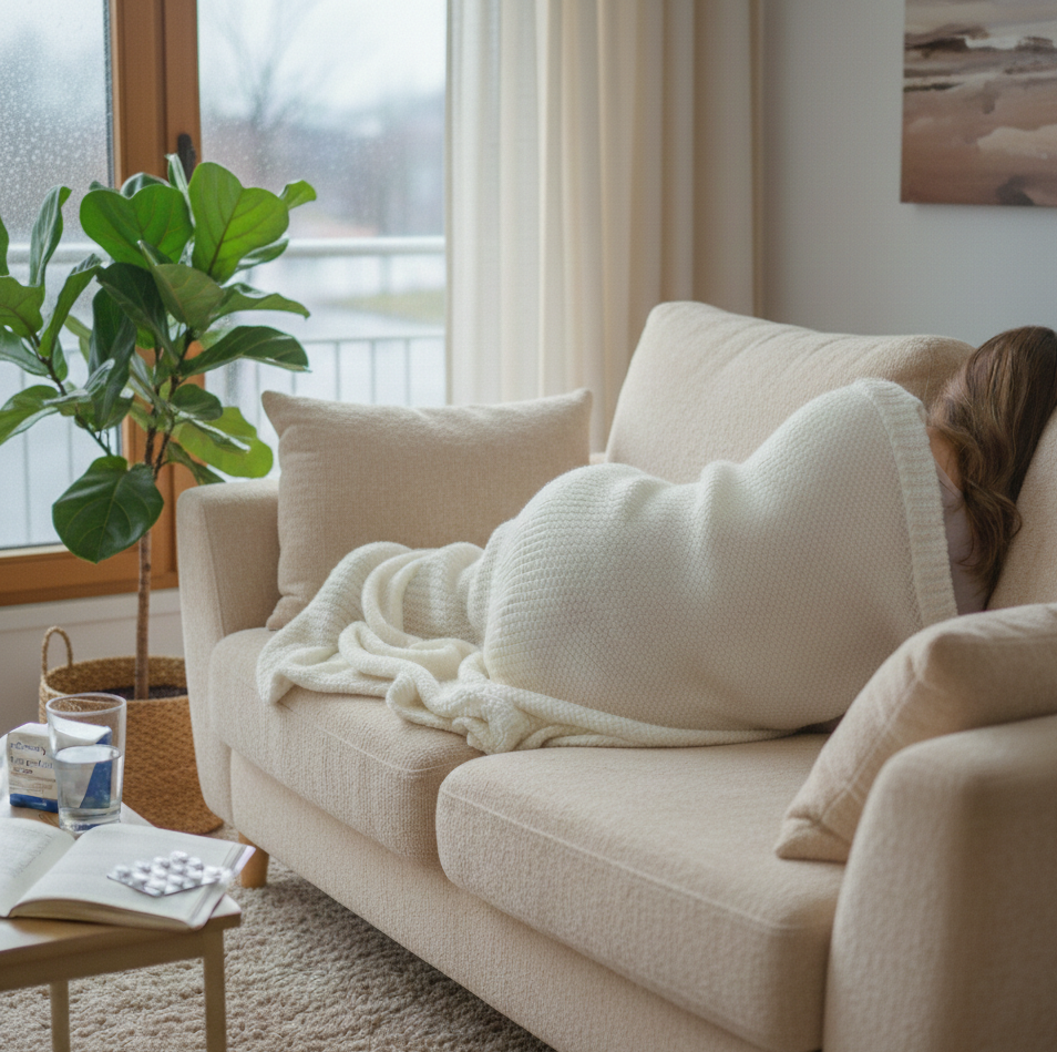 Osteopathie-Zyklusstörungen-Leipzig