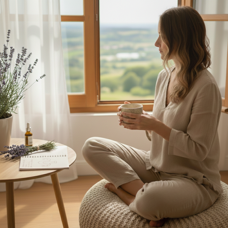 Osteopathie-Zyklusstörungen-Selbstwirksamkeit-Leipzig