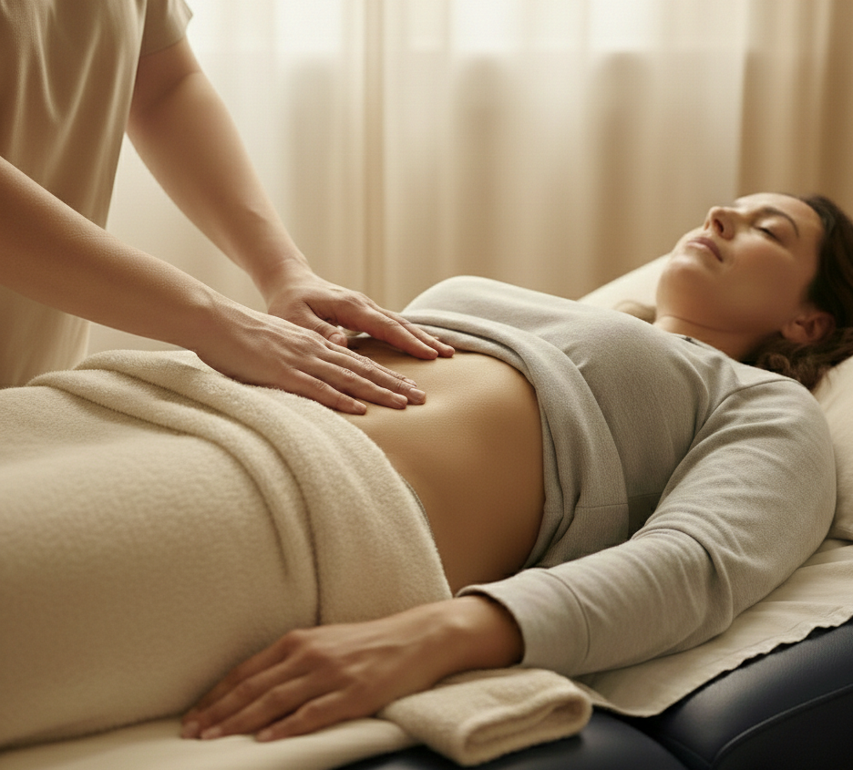 Osteopathie-nach-Operationen-Behandlung-Leipzig