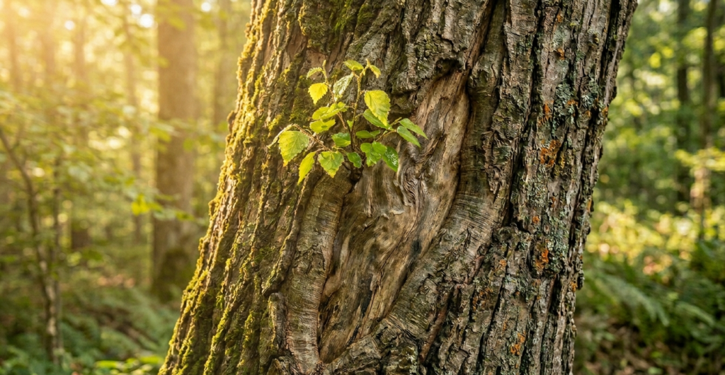 Osteopathie-nach-Operationen-Leipzig
