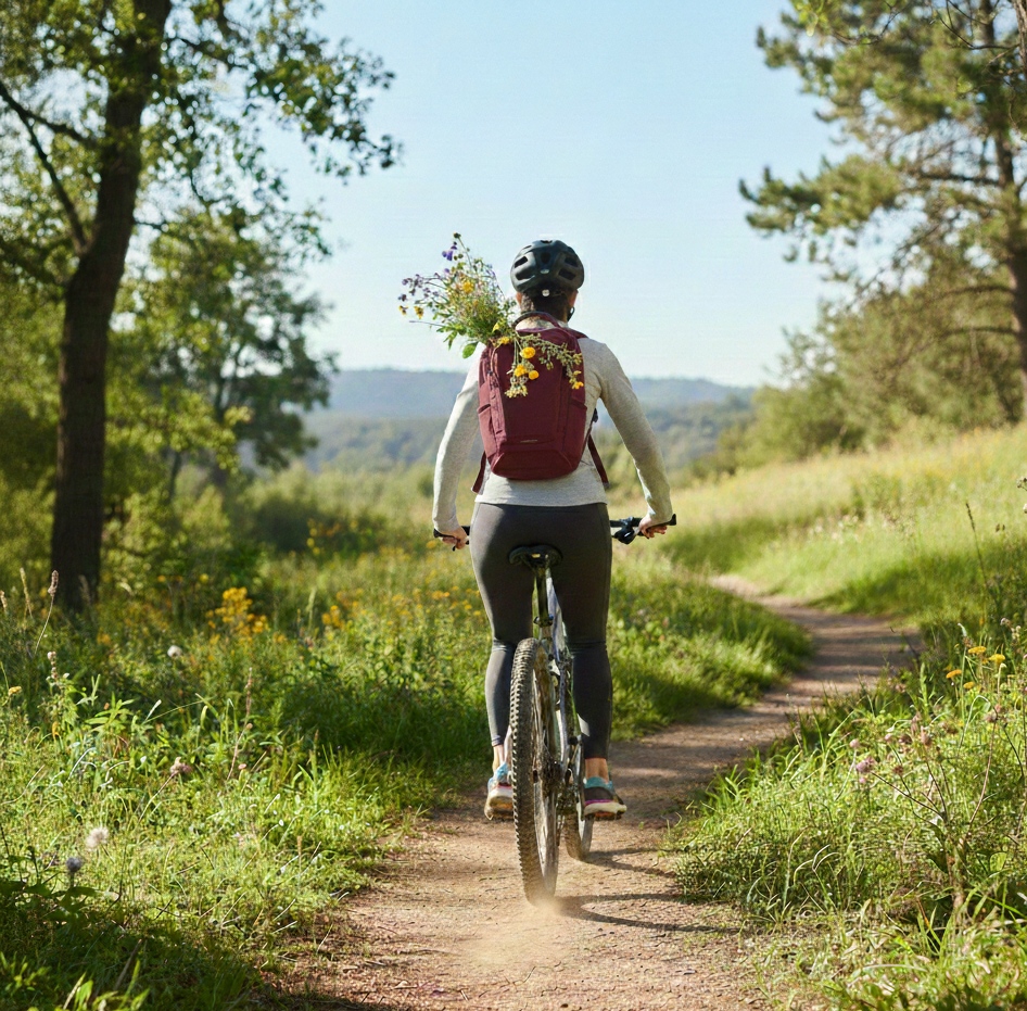 Osteopathie-nach-Operationen-Selbstwirksamkeit-Leipzig