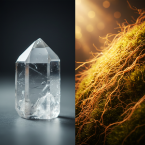 Osteopathie-vs-Chiropraktik-Leipzig