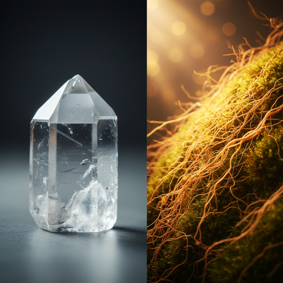 Osteopathie-vs-Chiropraktik-Leipzig